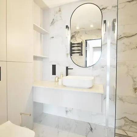 Perla Morz 75 * Sianozety