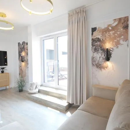 Perla Morz 75 Sianozety