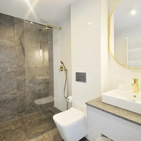 Perla Morz 75 *