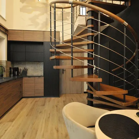 Perla Morz 75 Sianozety