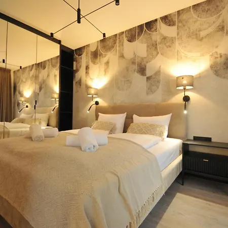 Perla Morz 75 * Sianozety