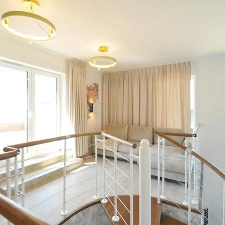 Perla Morz 75 Sianozety