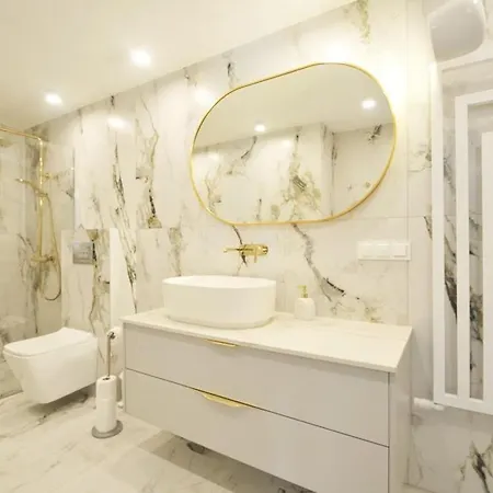 Perla Morz 75 * Sianozety