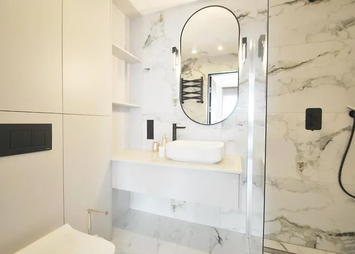 Perła Mórz 75 * Poland