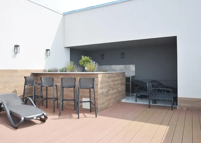 Perła Mórz 75 * Poland