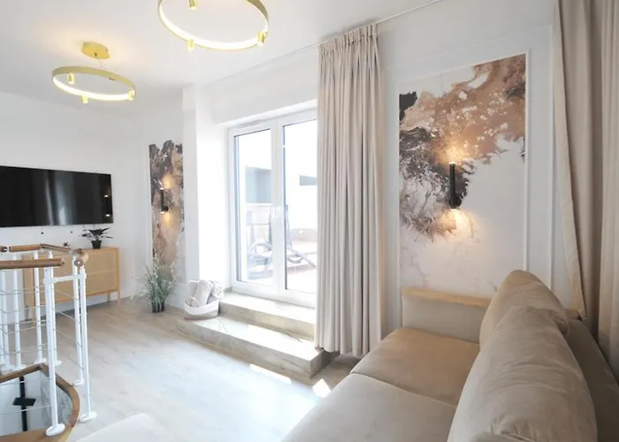 Perła Mórz 75 Poland