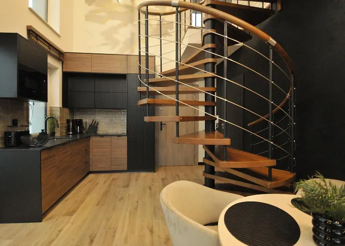 Perła Mórz 75 Poland