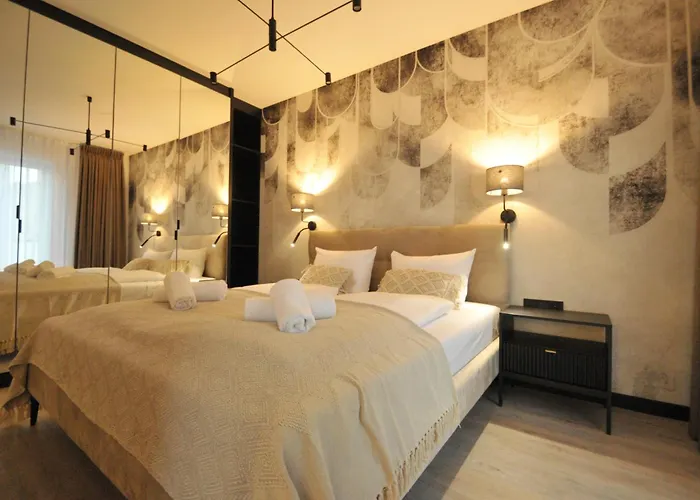 Perła Mórz 75 * Poland