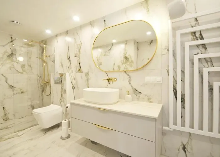 Perła Mórz 75 * Poland